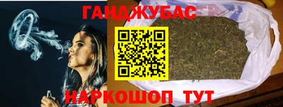 Альфа ПВП Будённовск